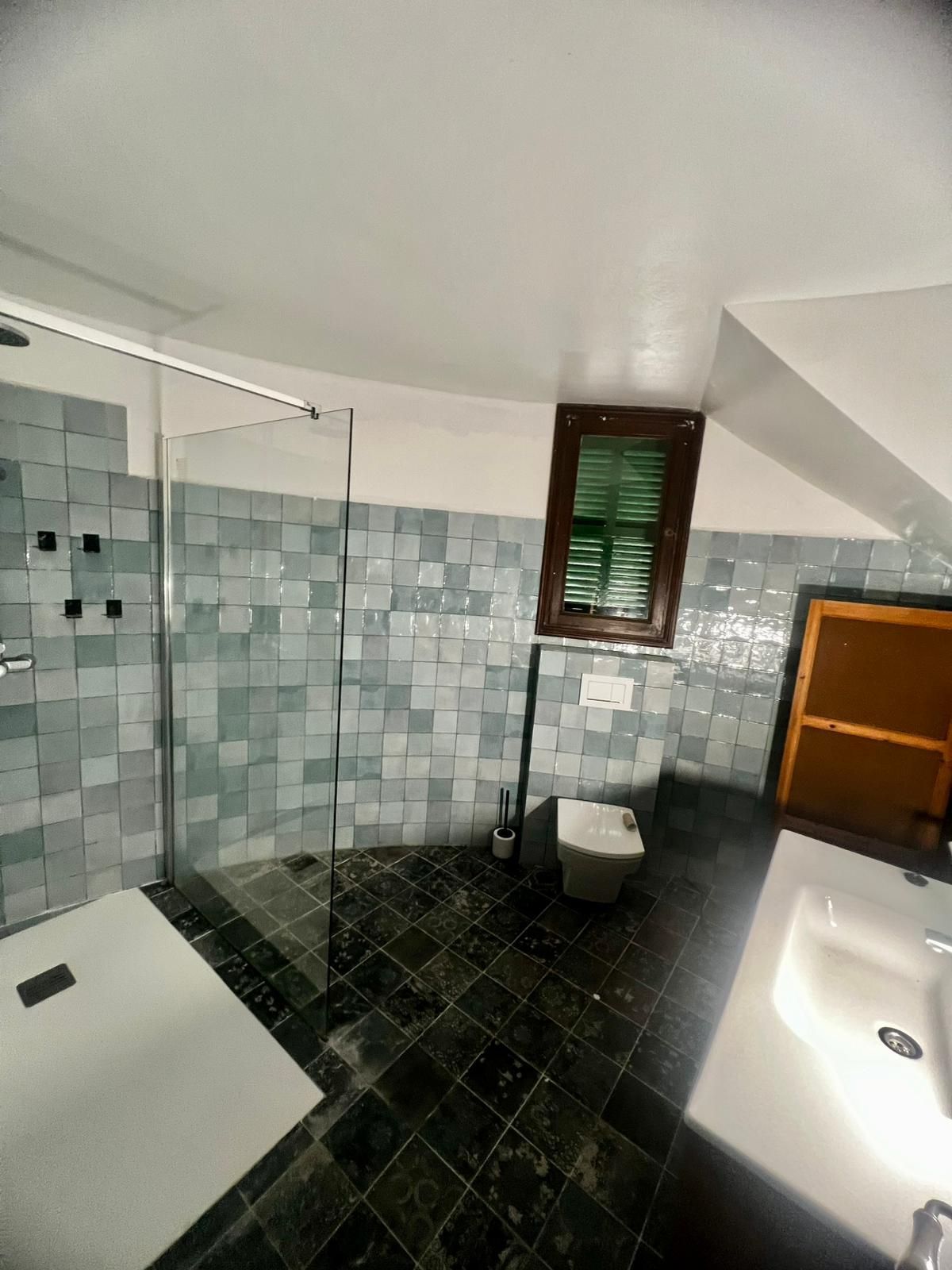 Chalet de 3 dormitorios en Baleares – Foto 6
