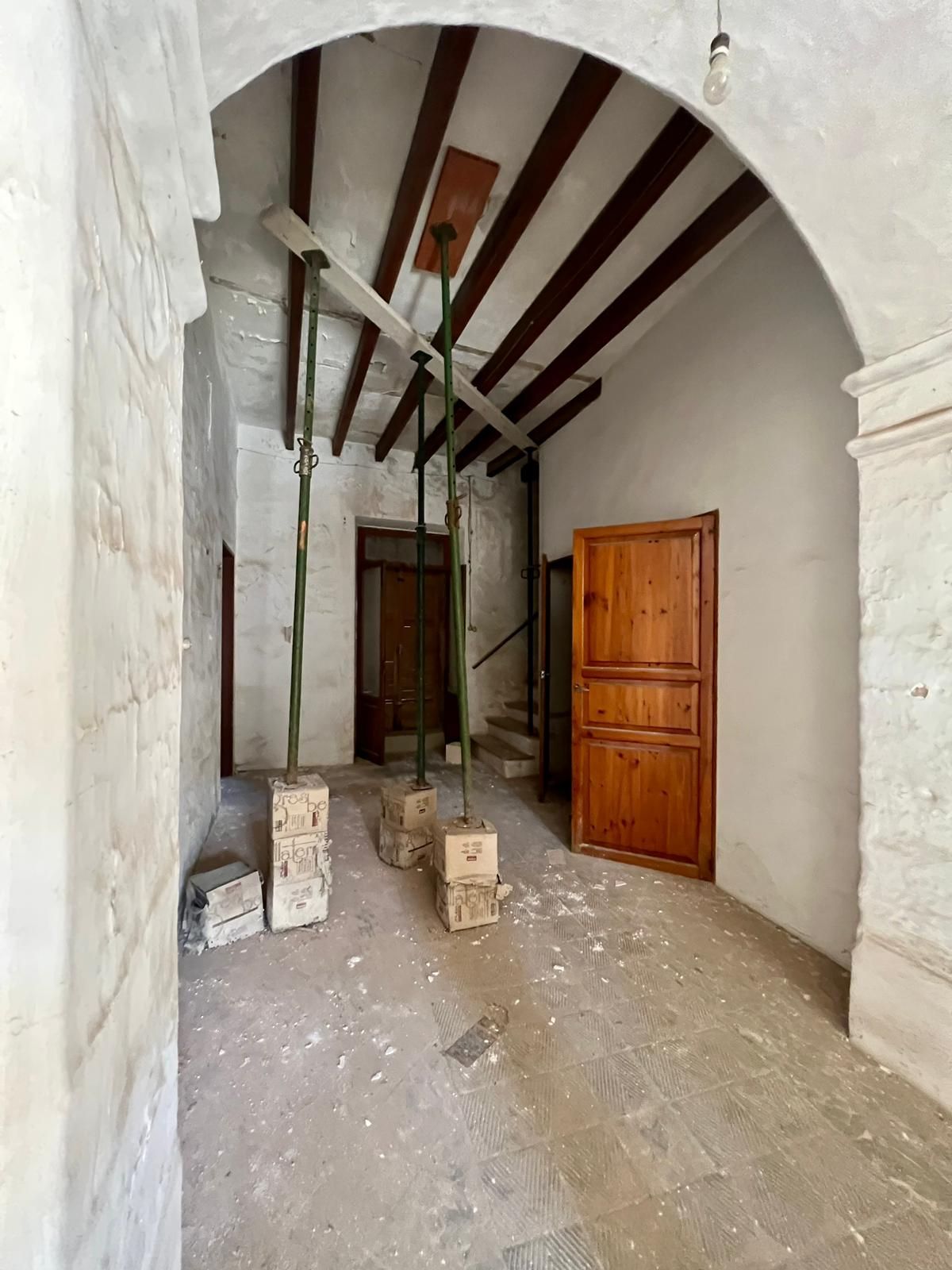 Moradia com 5 quartos em Baleares, Espanha – Foto 29