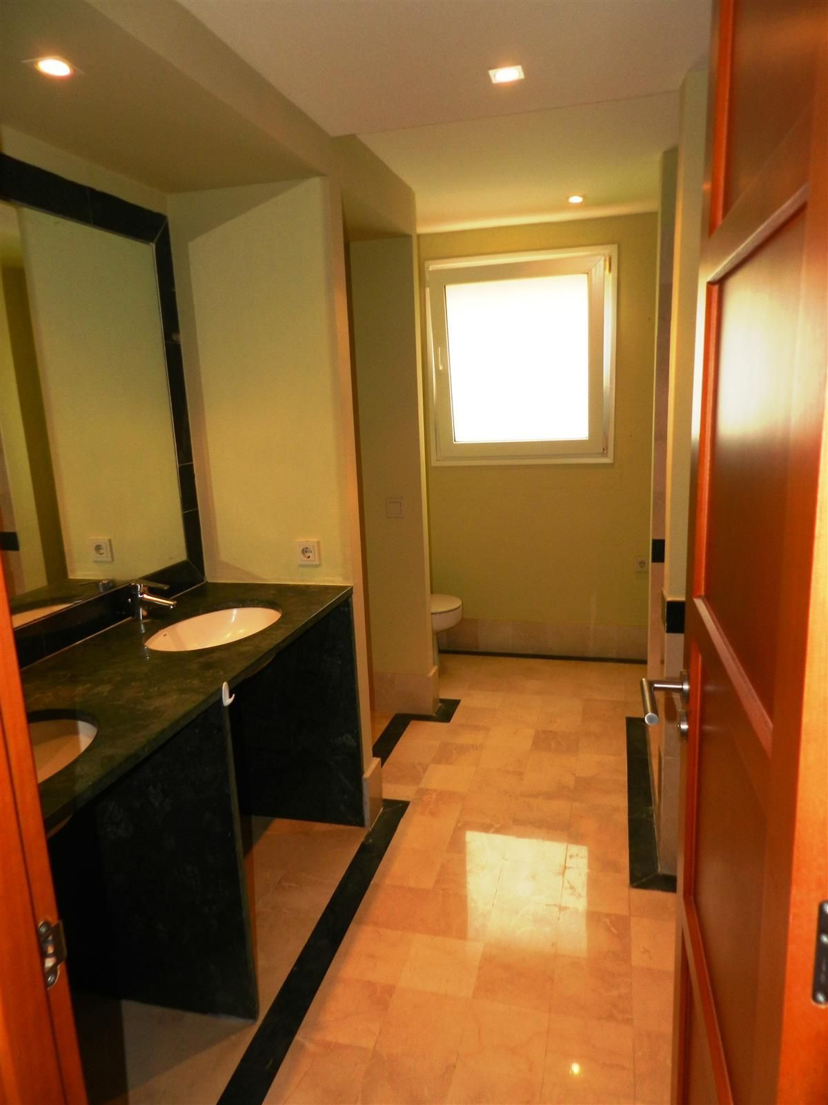 4 Bedroom Villa in Sotogrande - Photo 15