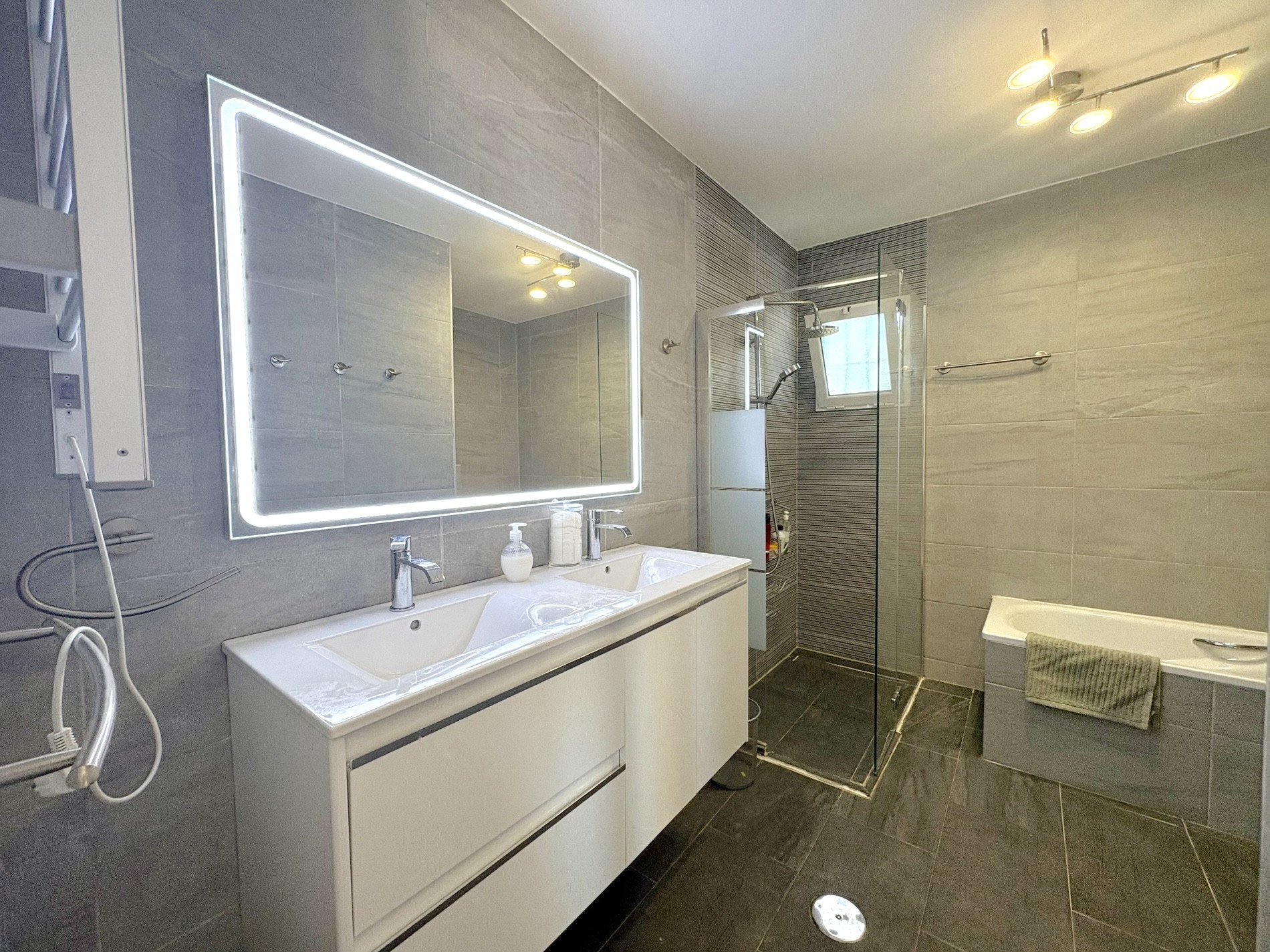 7 Bedroom Villa in Mijas - Foto 19