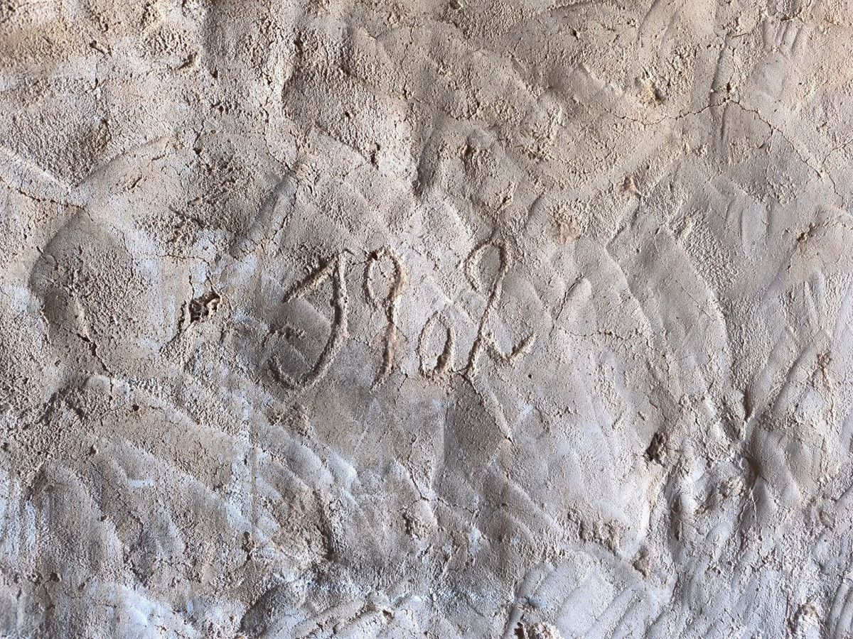 Villa de 4 chambres à Murcie, Espagne – Photo 17