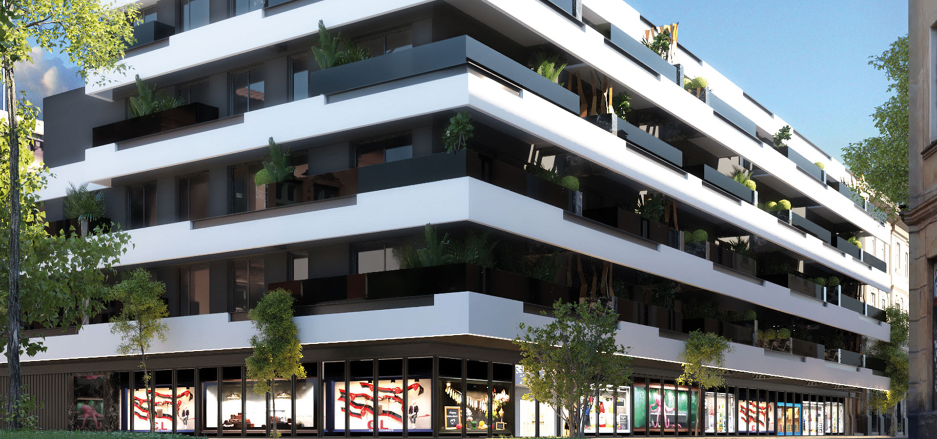 2 Bedroom Apartment in Fuengirola - Photo 11