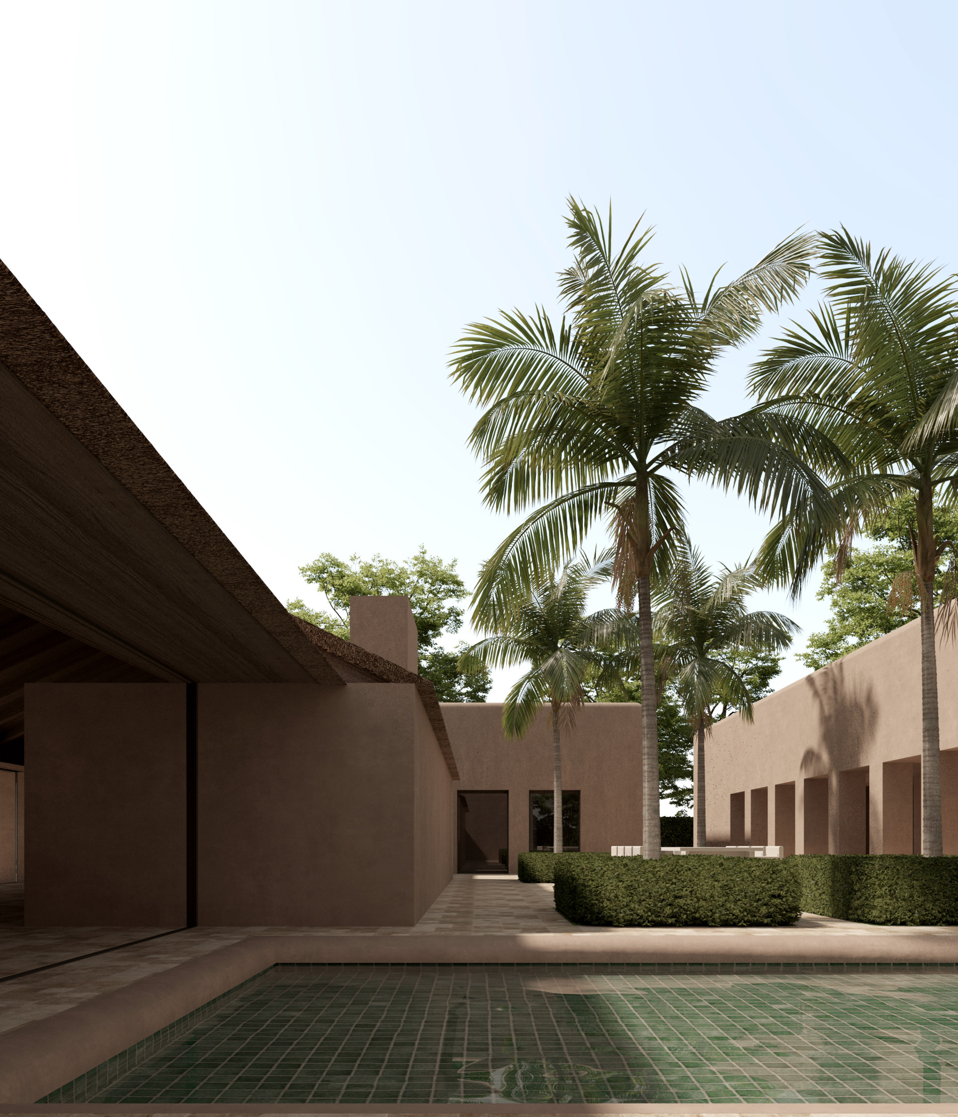 2,772 m² Plot in Sotogrande - Photo 18