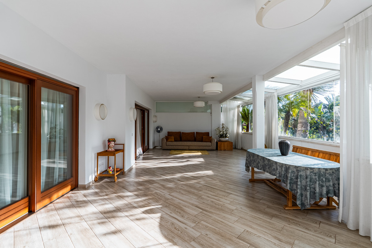 2 Bedroom Apartment in Marbella - Foto 19