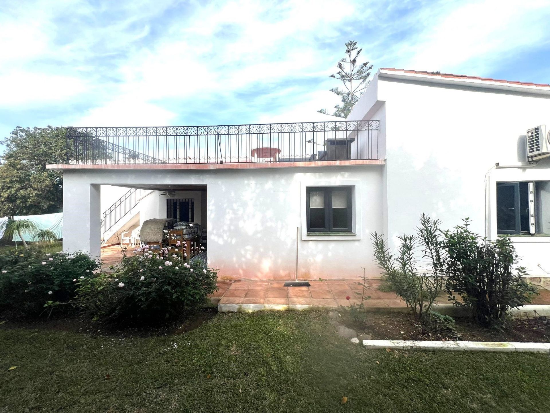 4 Bedroom Villa in San Pedro de Alcántara - Foto 20