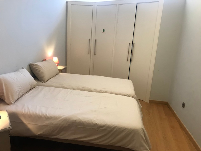 4 Bedroom Apartment in San Pedro de Alcántara - Фото 26