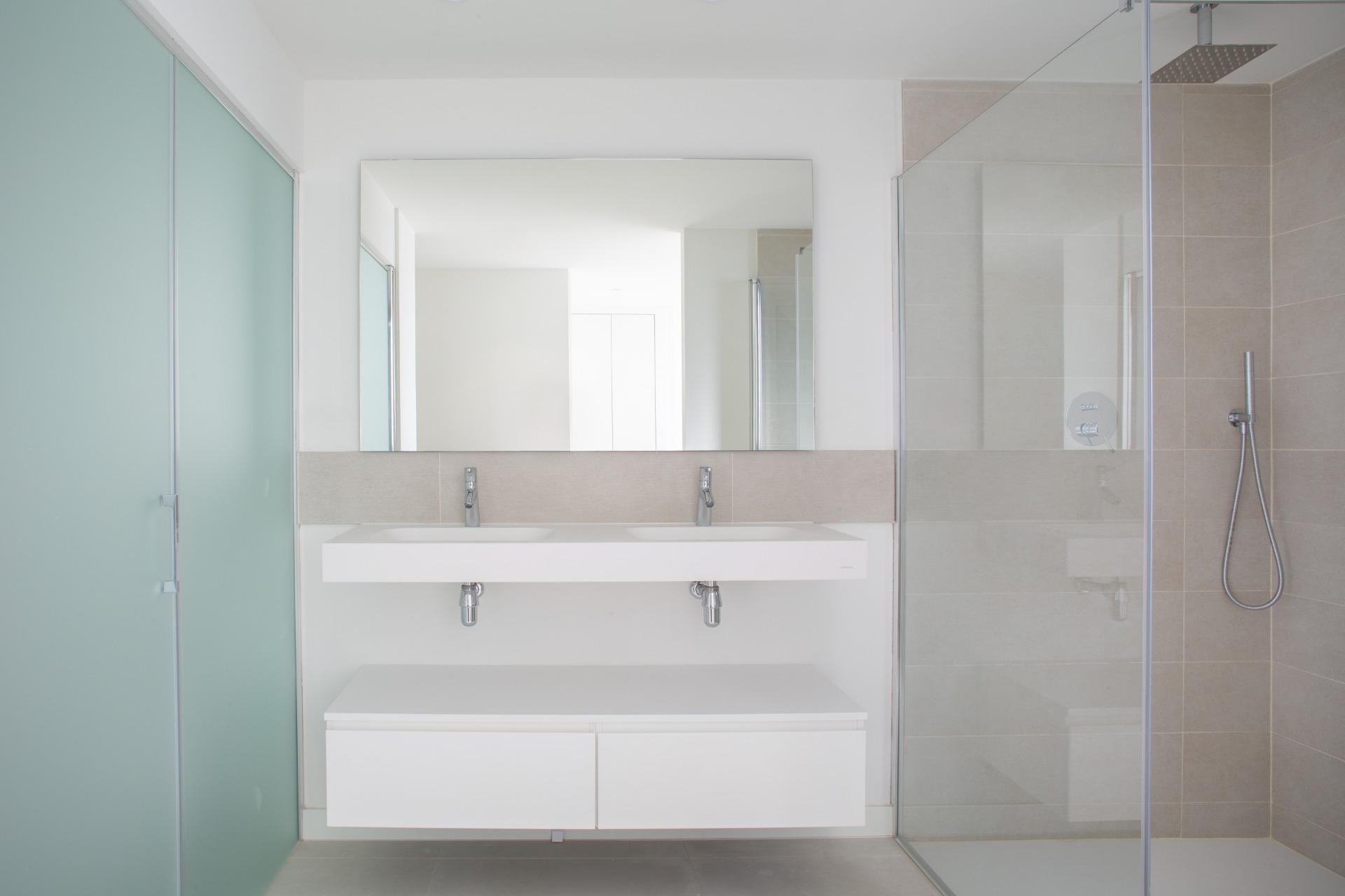 3 Bedroom Apartment in Fuengirola - Foto 11