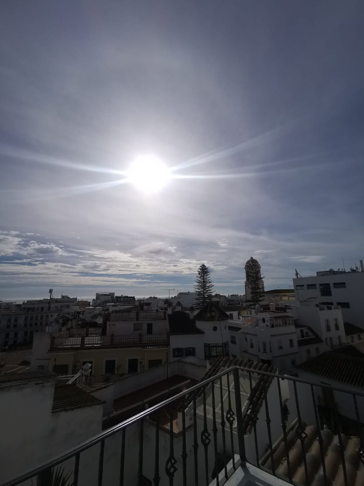 3 Bedroom Townhouse in Estepona - Photo 38
