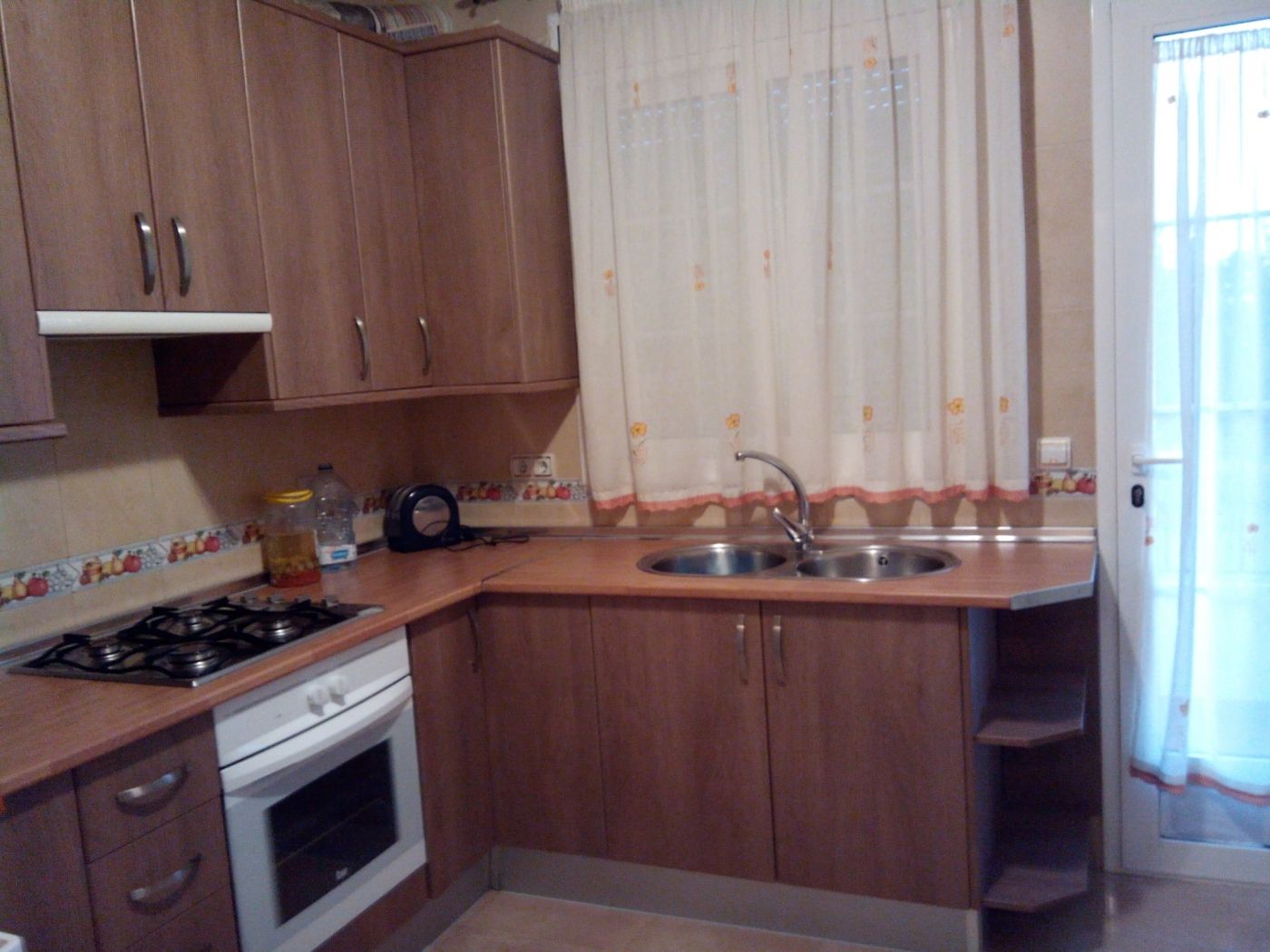 Appartement de 3 chambres à Granada, Espagne – Photo 7
