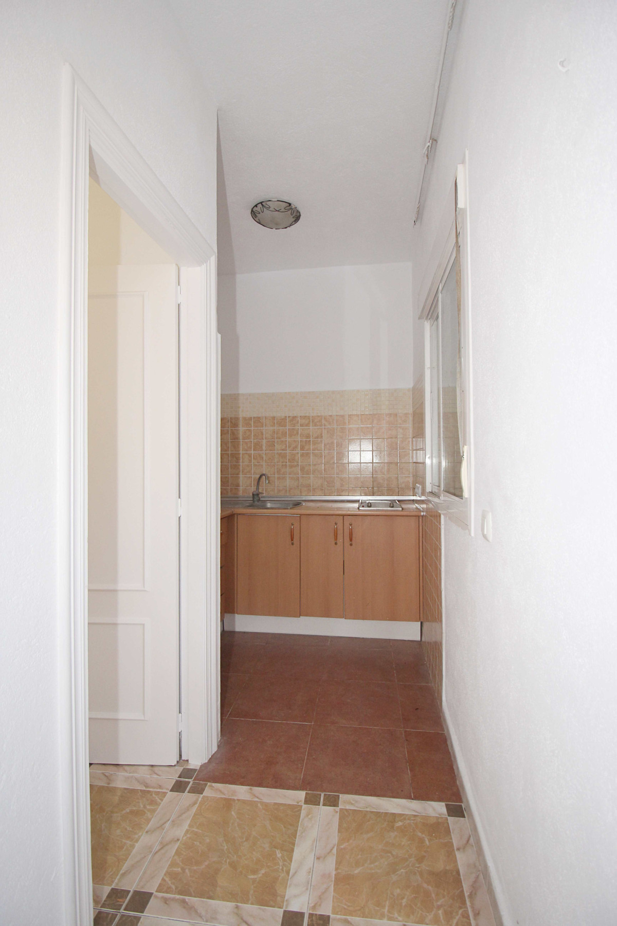 6 Bedroom Country house in Monda - Foto 41