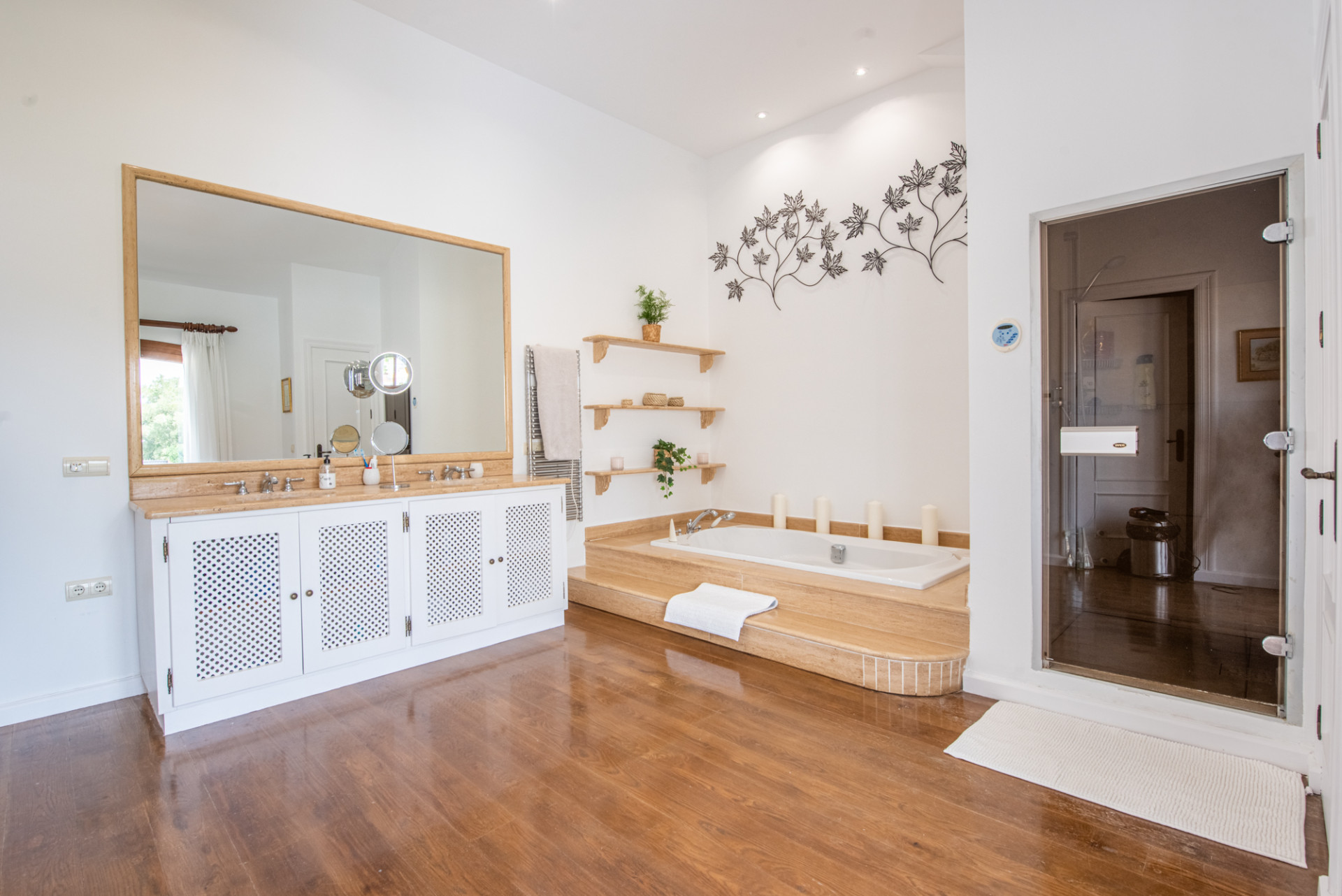7 Bedroom Villa in Sotogrande - Photo 18