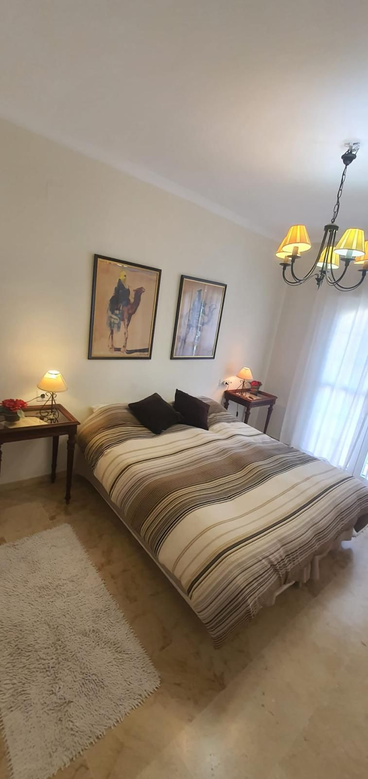 4 Bedroom Villa in Marbella - Foto 8