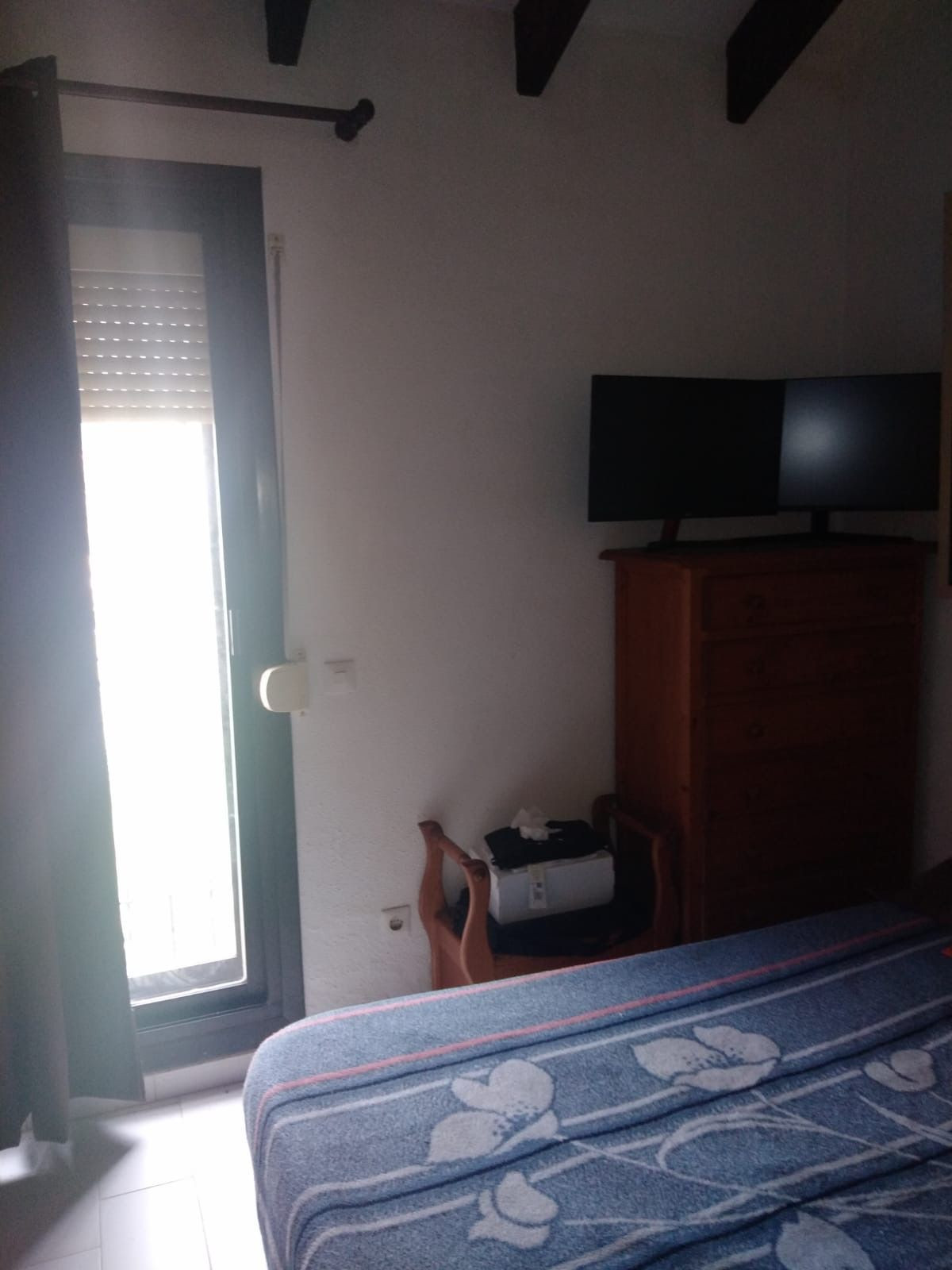 2 Bedroom Townhouse in Marbella - Foto 12