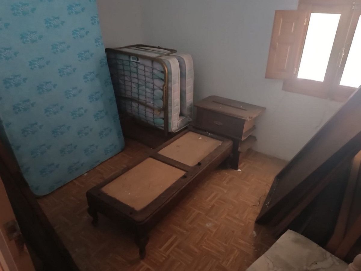 Chalet de 6 dormitorios en Murcia – Foto 9