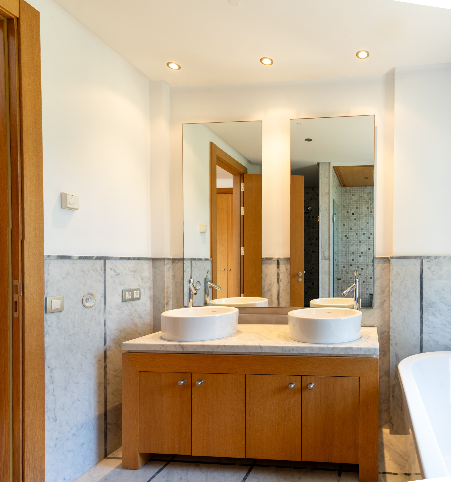 5 Bedroom Villa in Sotogrande - Photo 25