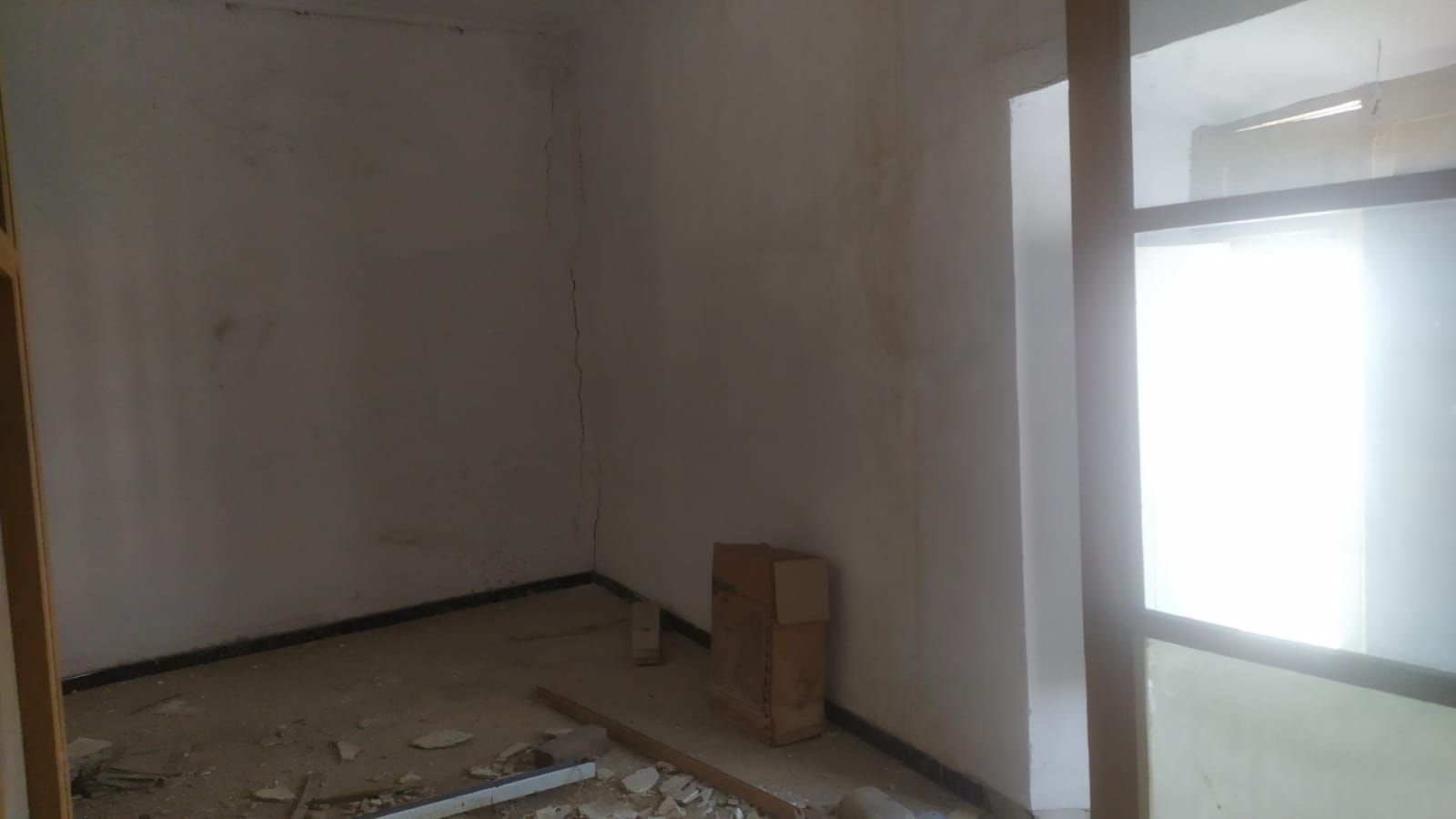 Bedrijfsruimte in Málaga, Spanje – Foto 7