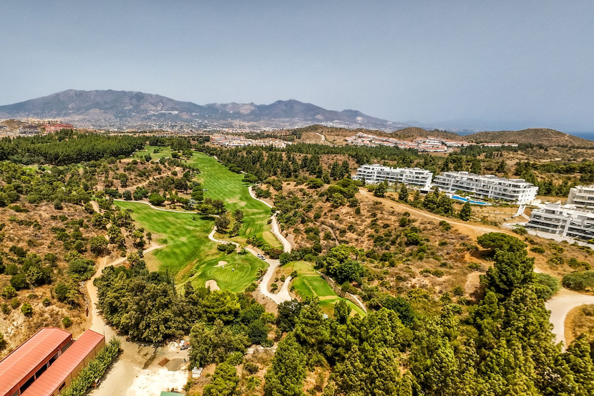 3 Bedroom Townhouse in Mijas - Photo 5