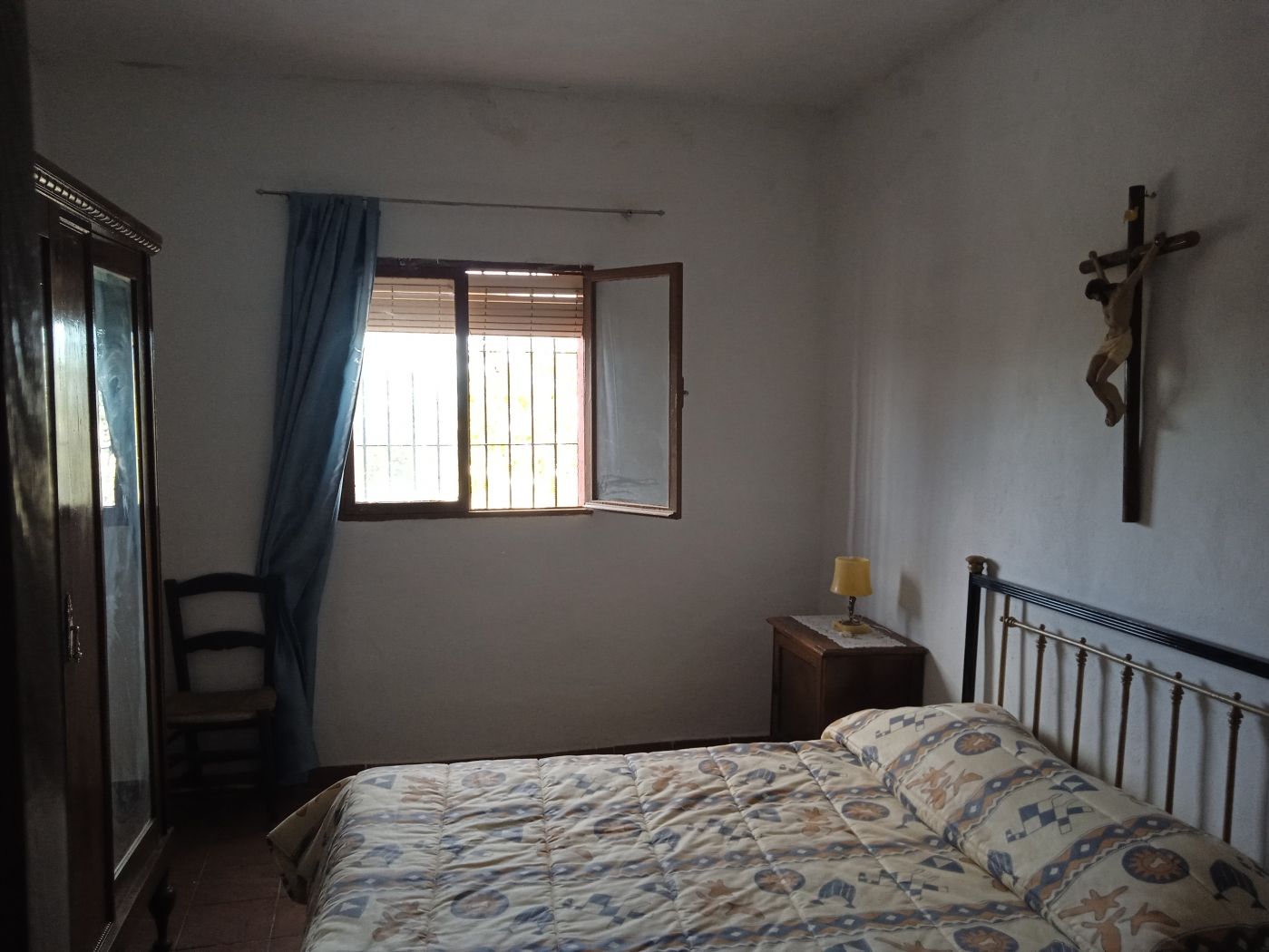Villa de 3 chambres à Granada, Espagne – Photo 6