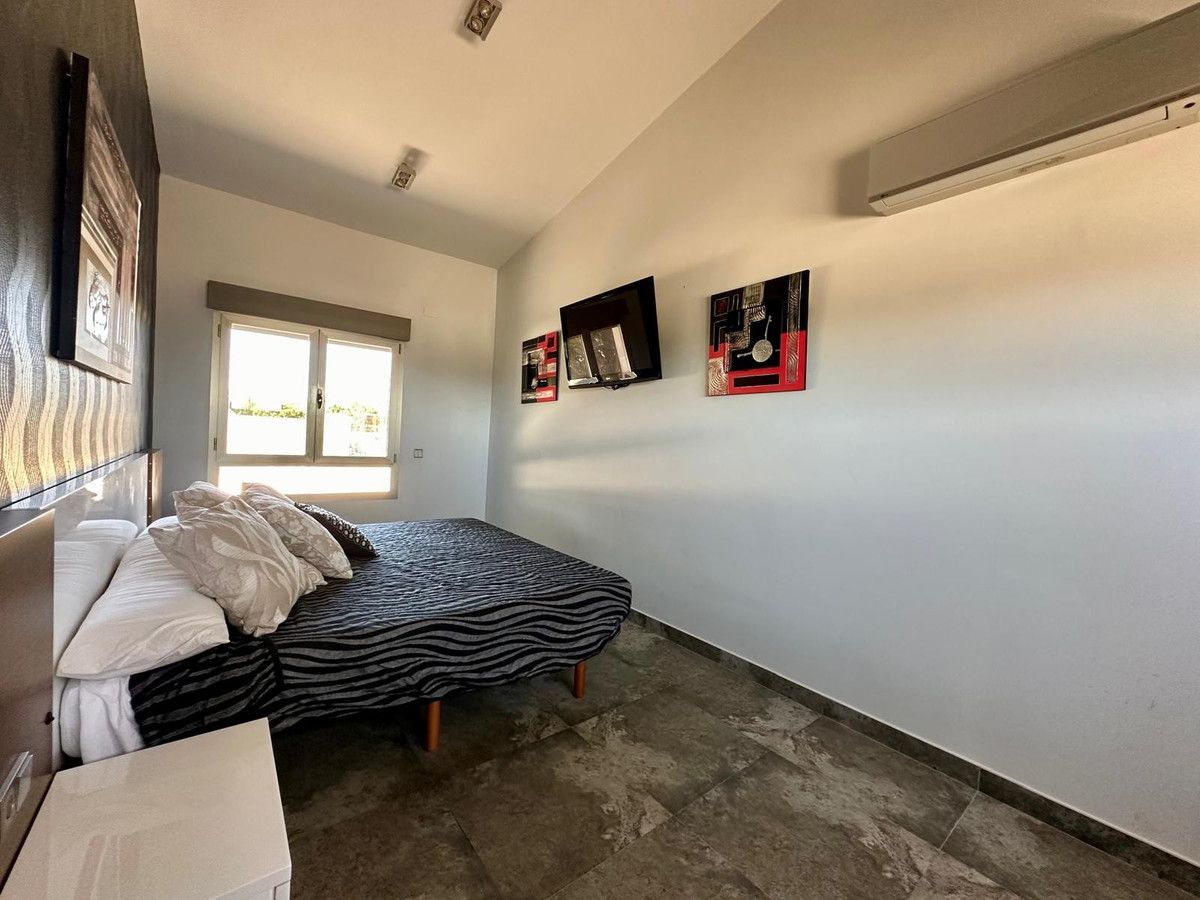 Moradia com 5 quartos com piscina em Múrcia, Espanha – Foto 16