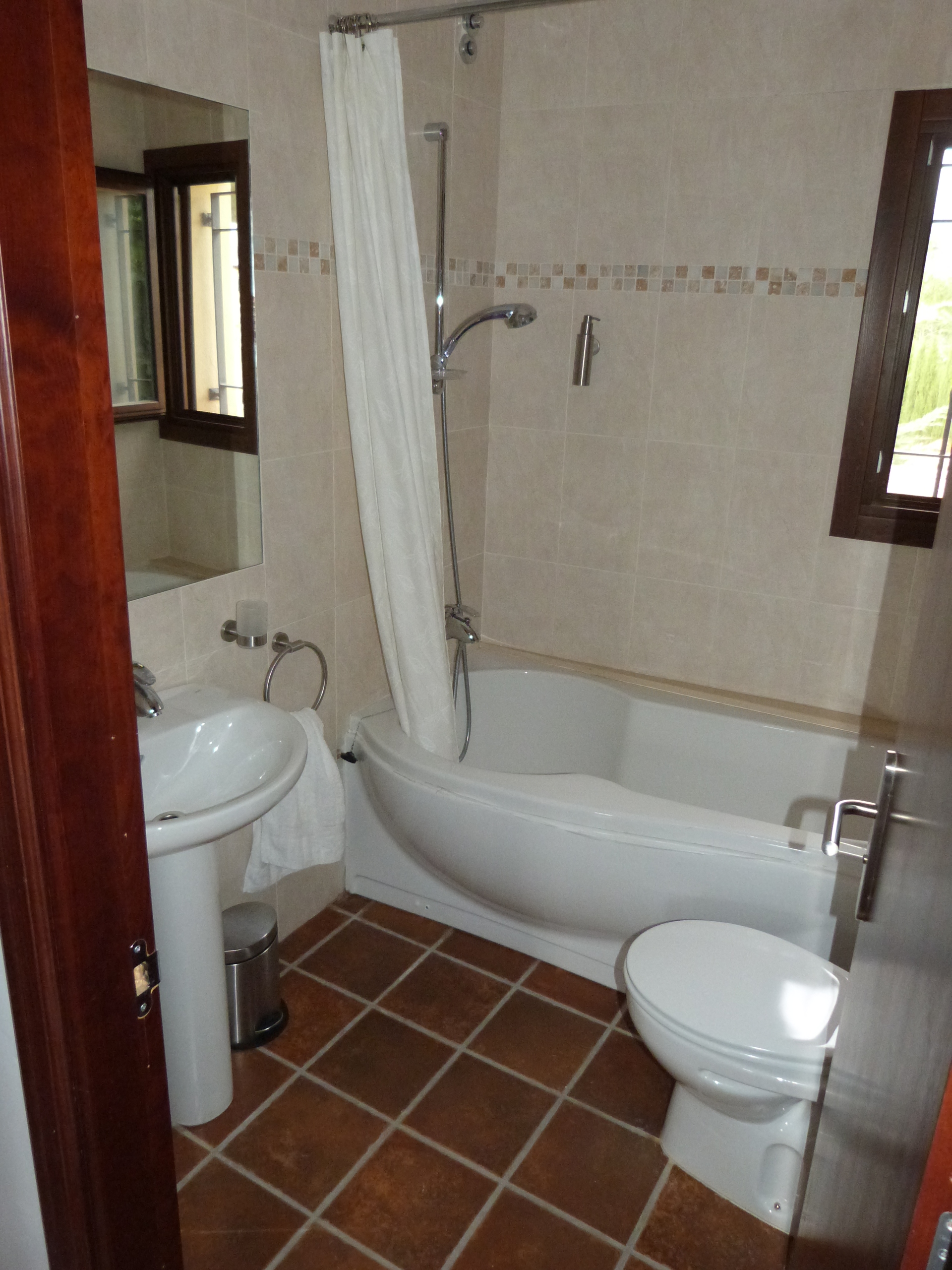 Moradia com 15 quartos com piscina em Alicante, Espanha – Foto 21