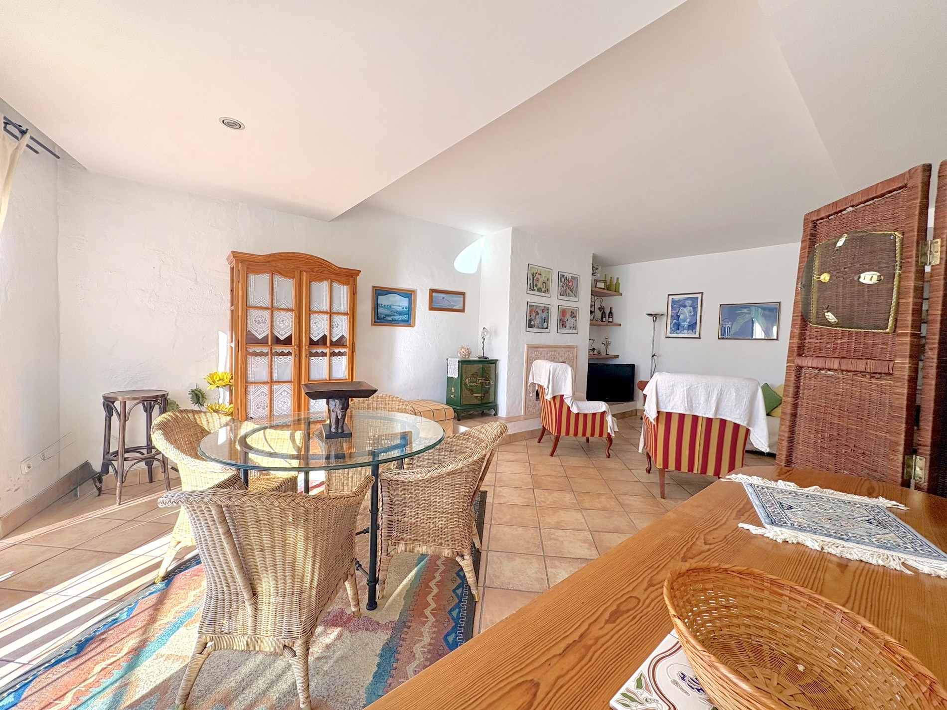 2 Bedroom Apartment in Marbella - Foto 15