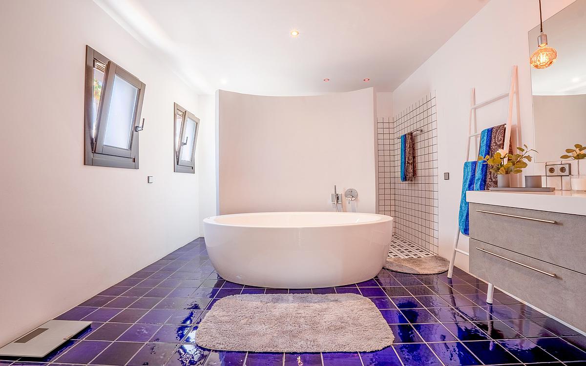 3 Bedroom Villa in Mijas - Photo 15