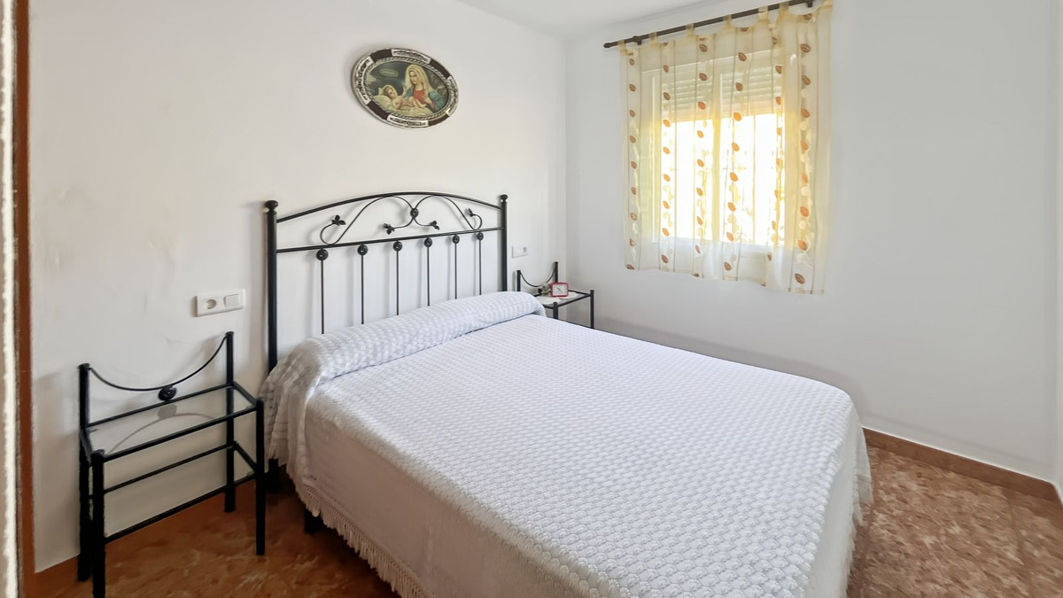 Moradia com 4 quartos com piscina em Málaga, Espanha – Foto 18