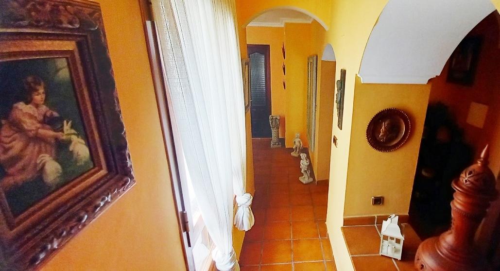 Villa con 6 camere a Córdoba, Spagna – Foto 5