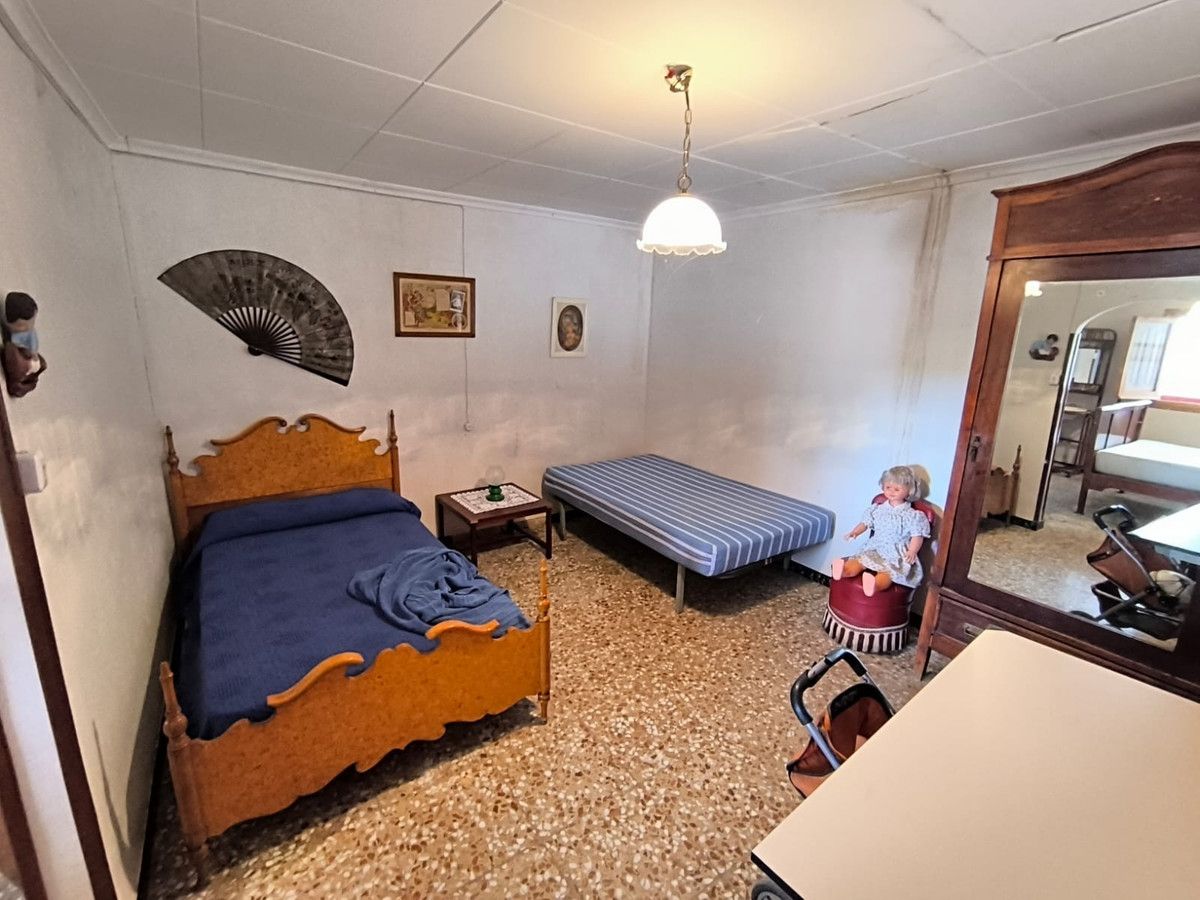 Moradia com 10 quartos com piscina em Múrcia, Espanha – Foto 12