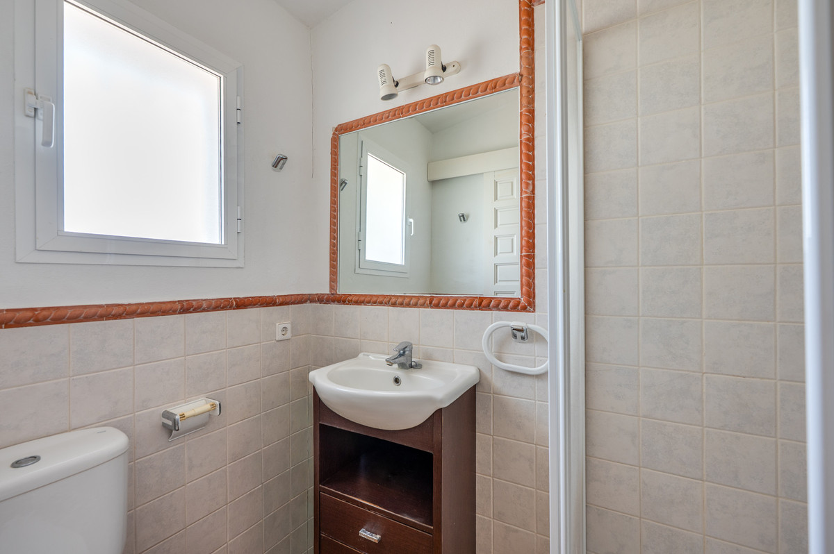 5 Bedroom Villa in San Pedro de Alcántara - Foto 17