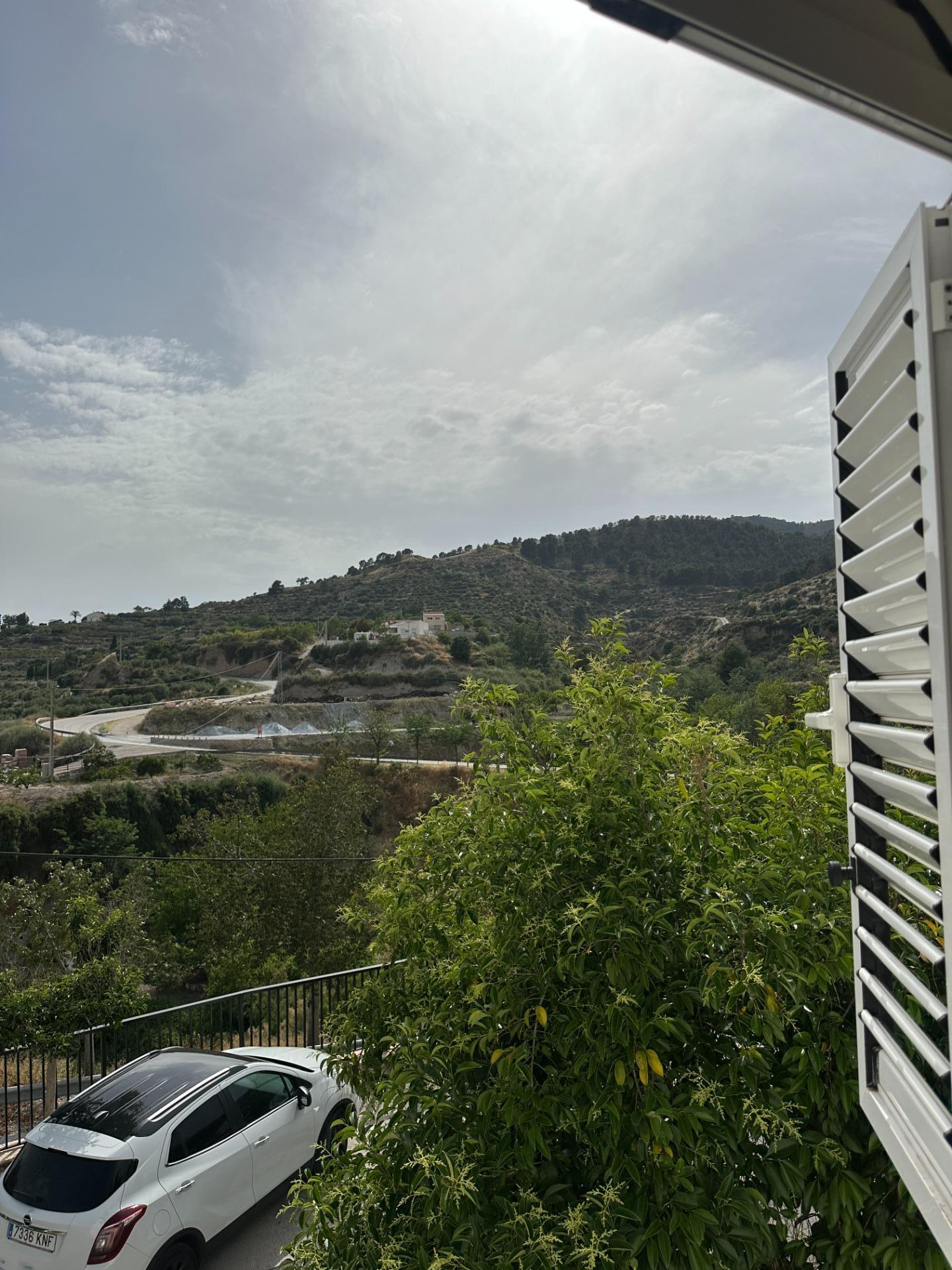 Villa de 4 chambres à Almería, Espagne – Photo 20