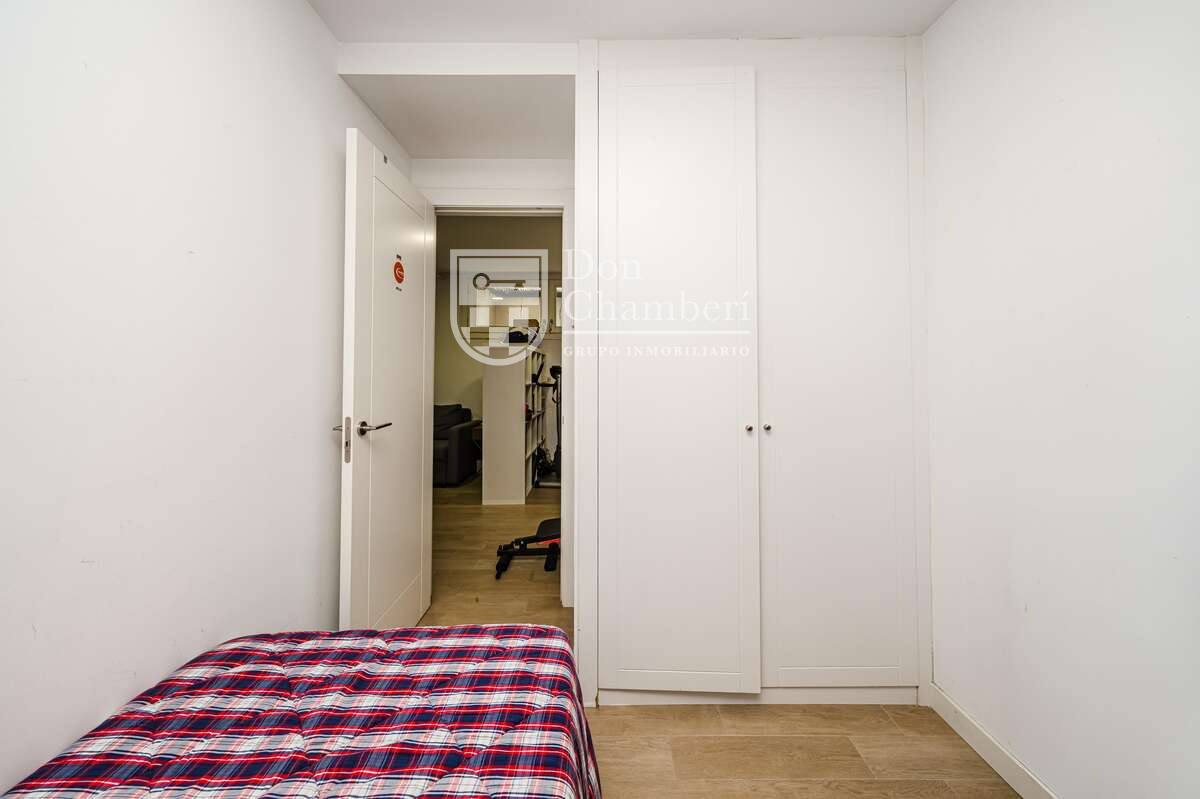 Moradia com 6 quartos em Madrid, Espanha – Foto 26
