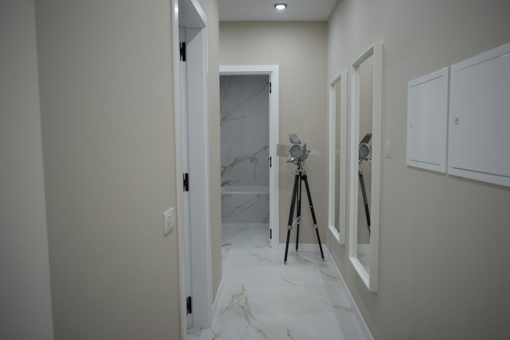 Apartamento com 2 quartos em Espanha – Foto 10