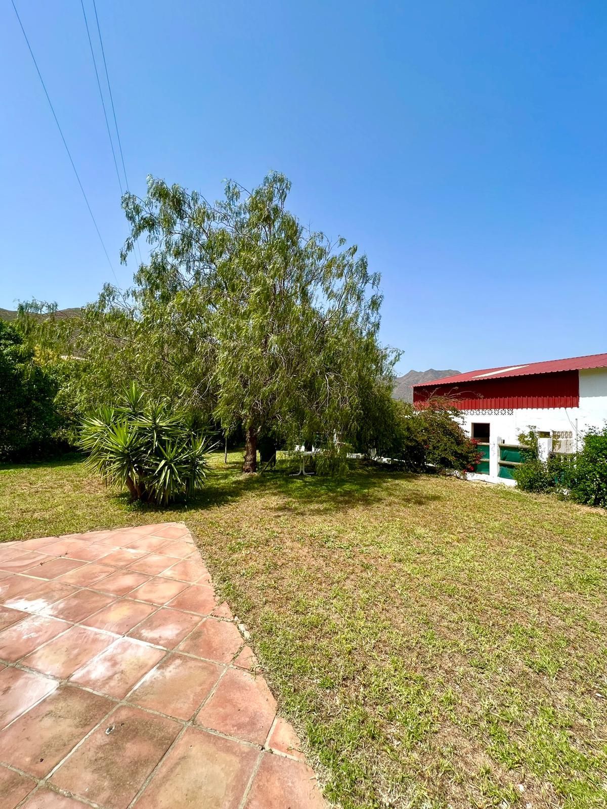 11 Bedroom Country house in Mijas - Foto 3