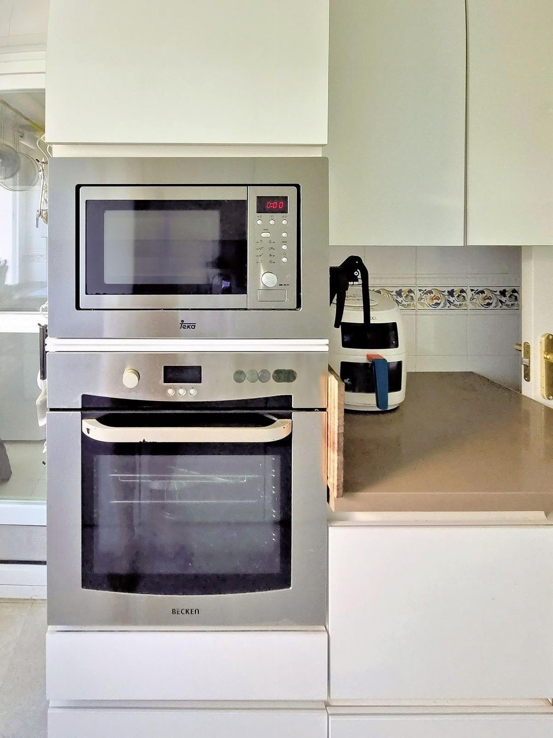 2 Bedroom Apartment in Mijas - Foto 14
