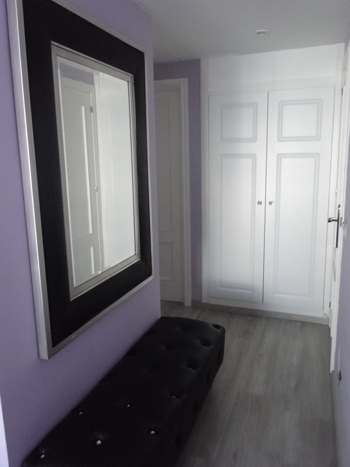 5 Bedroom Townhouse in Estepona - Photo 24