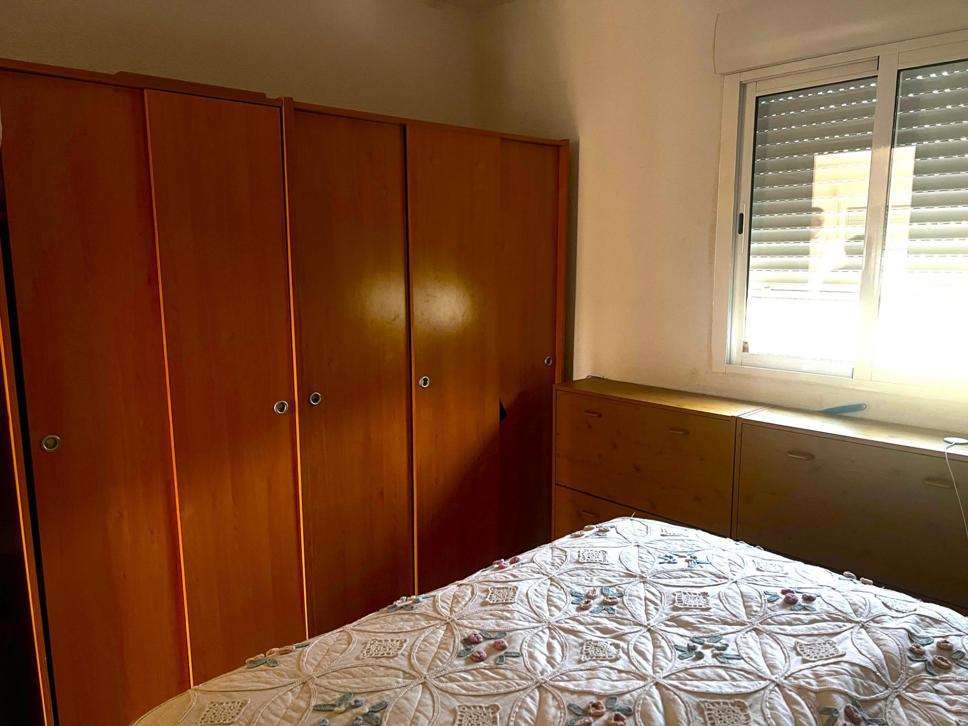 Moradia com 2 quartos em Múrcia, Espanha – Foto 10