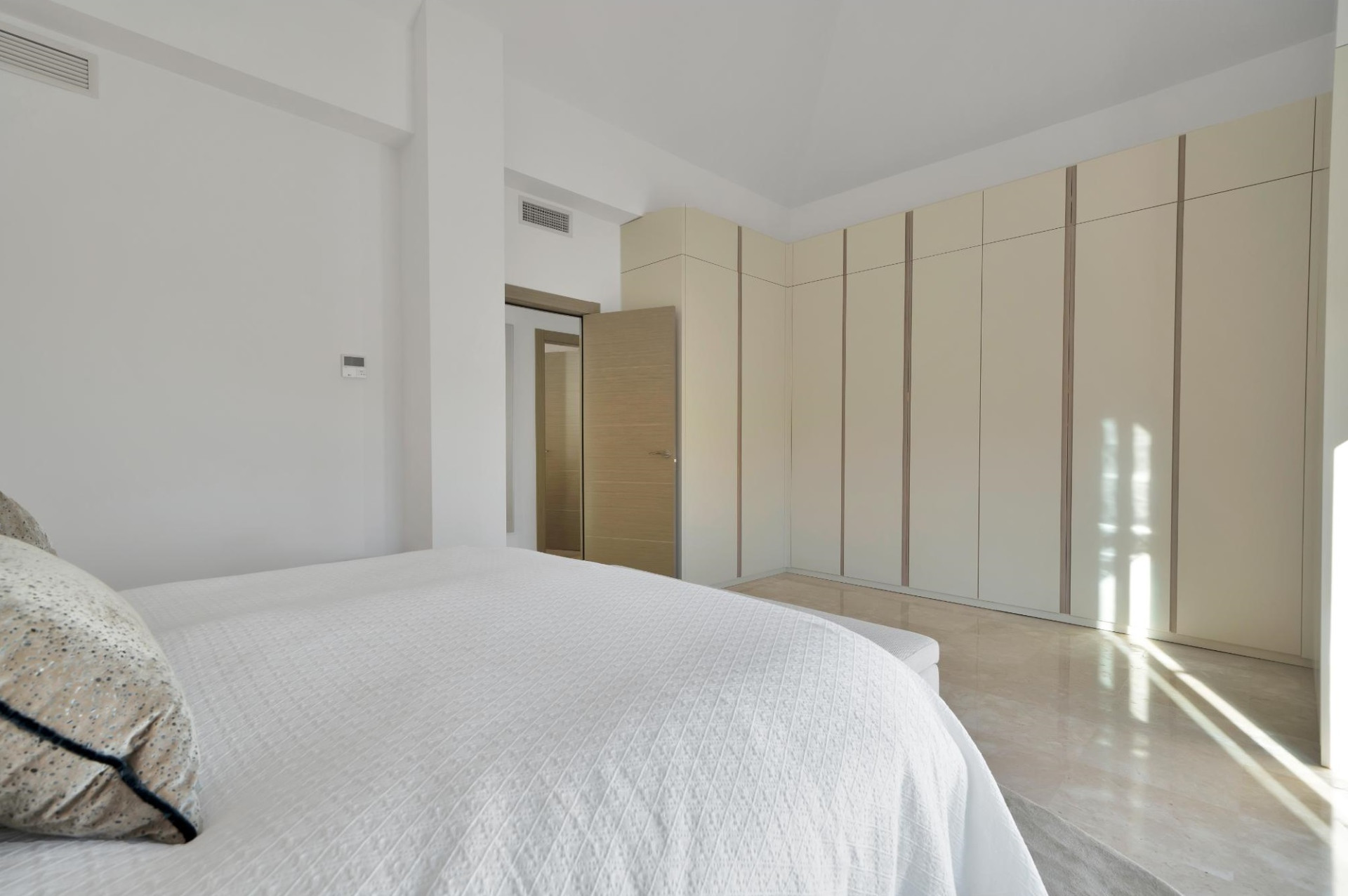 4 Bedroom Villa in Benahavís - Foto 28