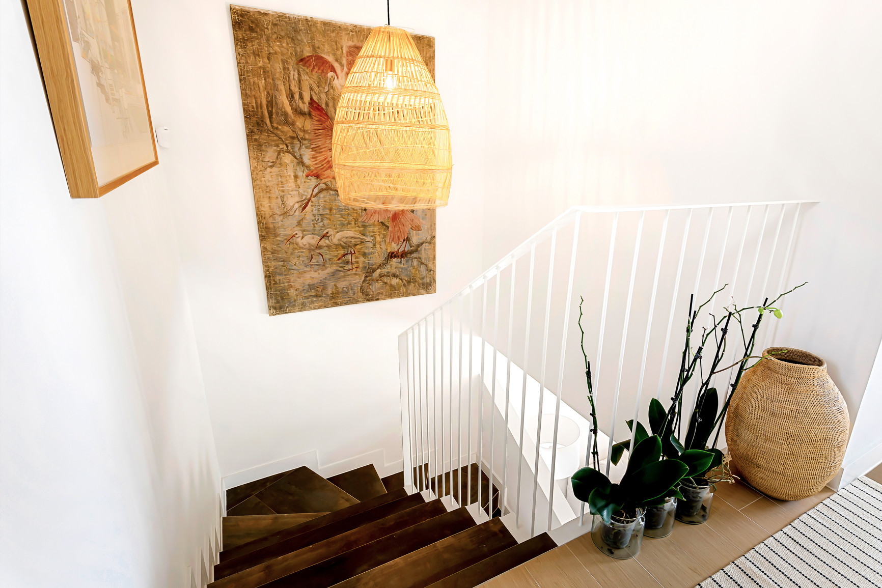 3 Bedroom Townhouse in Mijas - Foto 12