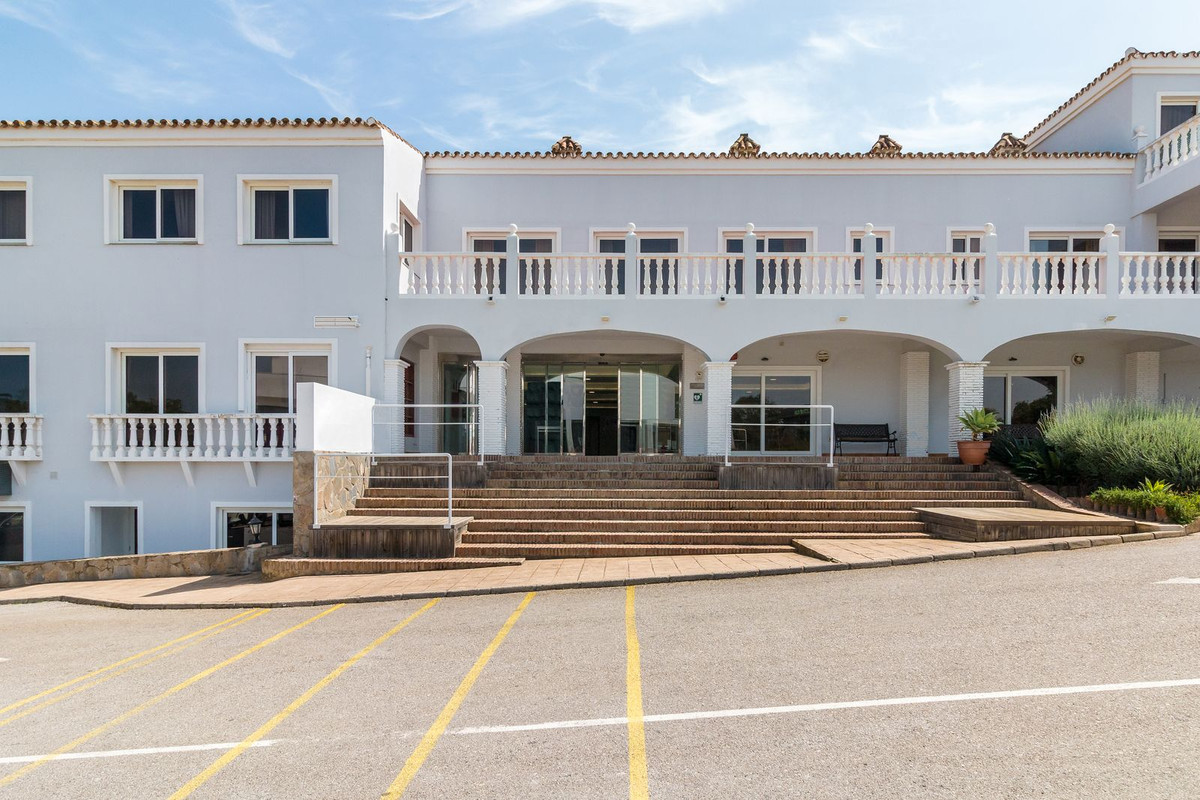Local en Cádiz – Foto 4