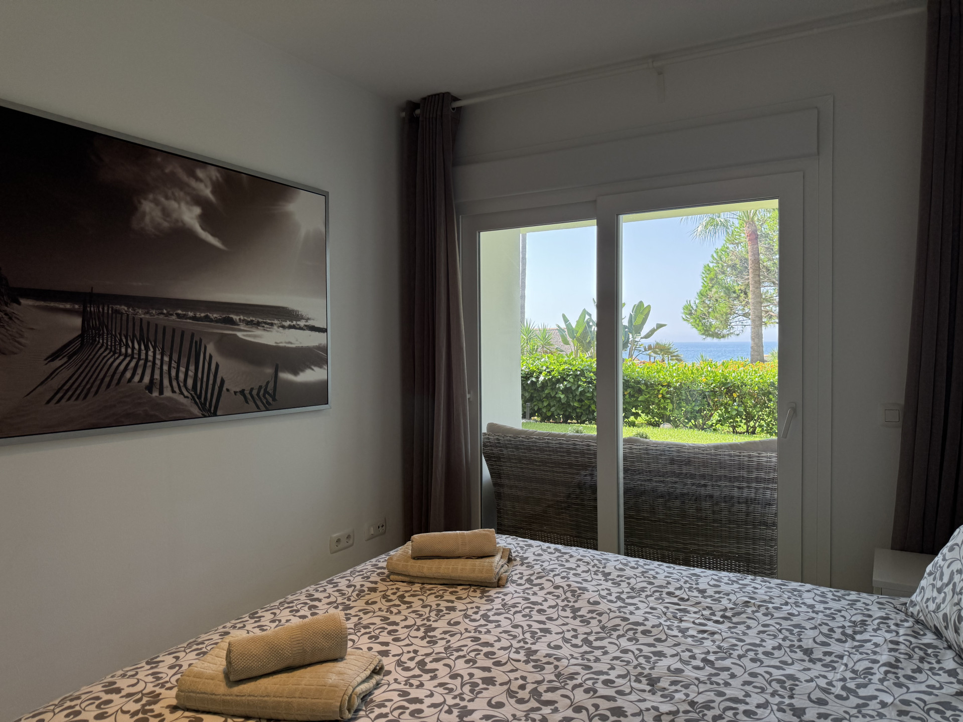 2 Bedroom Apartment in Mijas - Foto 15