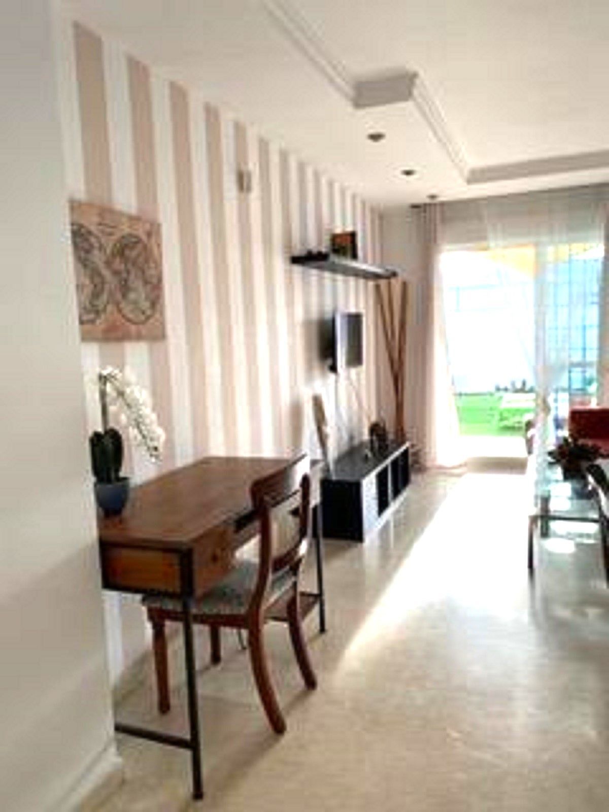 2 Bedroom Apartment in Mijas - Photo 6