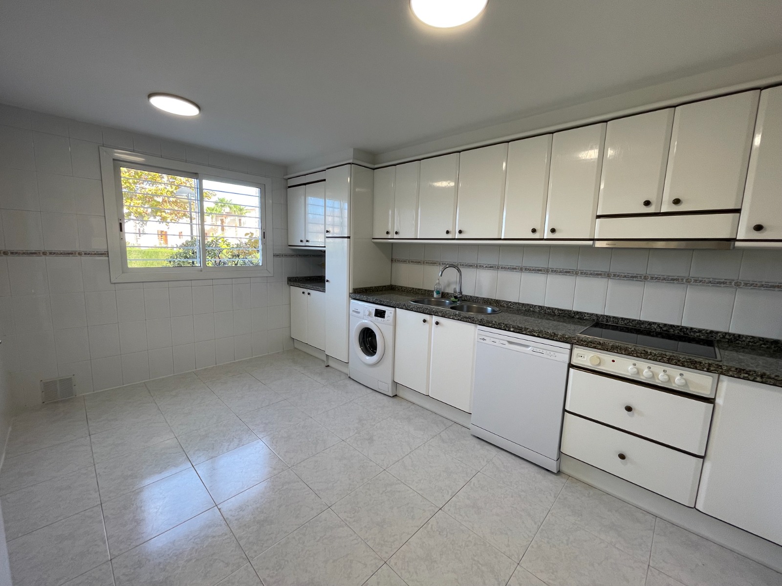 Moradia com 3 quartos com piscina em Alicante, Espanha – Foto 9