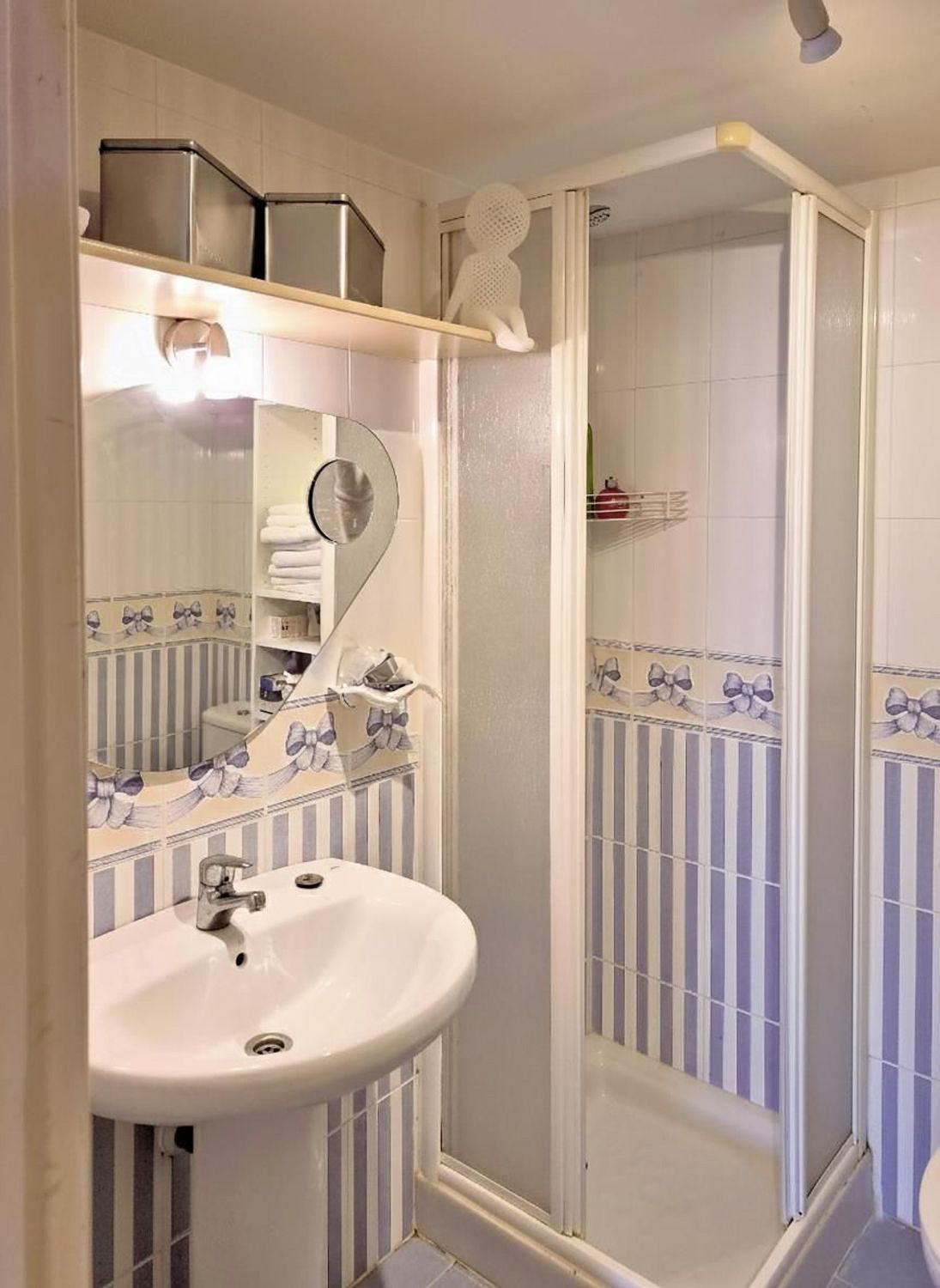 2 Bedroom Apartment in Mijas - Foto 16