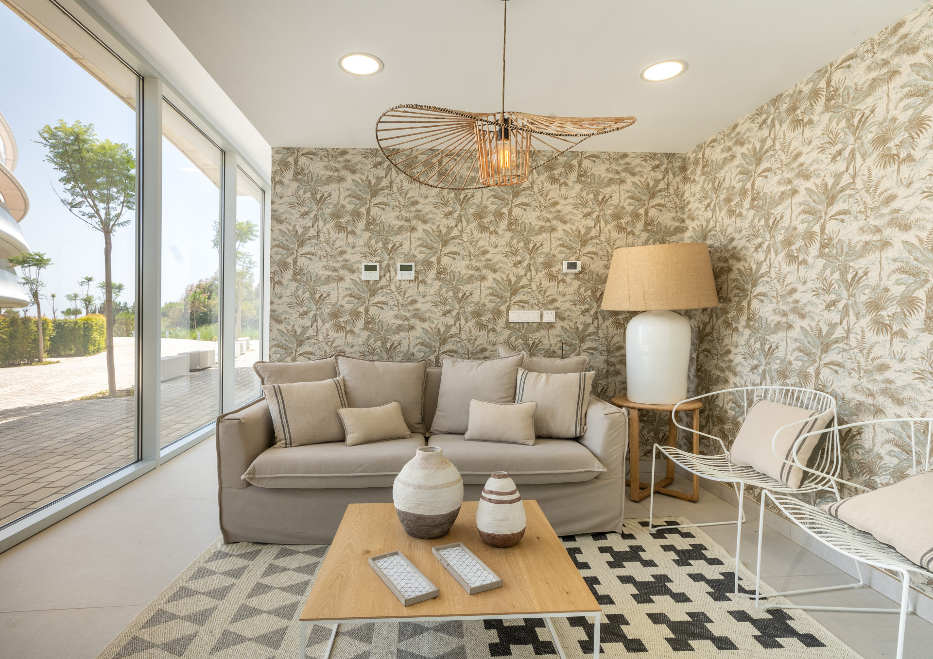 2 Bedroom Apartment in Estepona - Foto 50