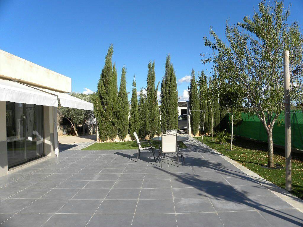Moradia com 5 quartos em Baleares, Espanha – Foto 8