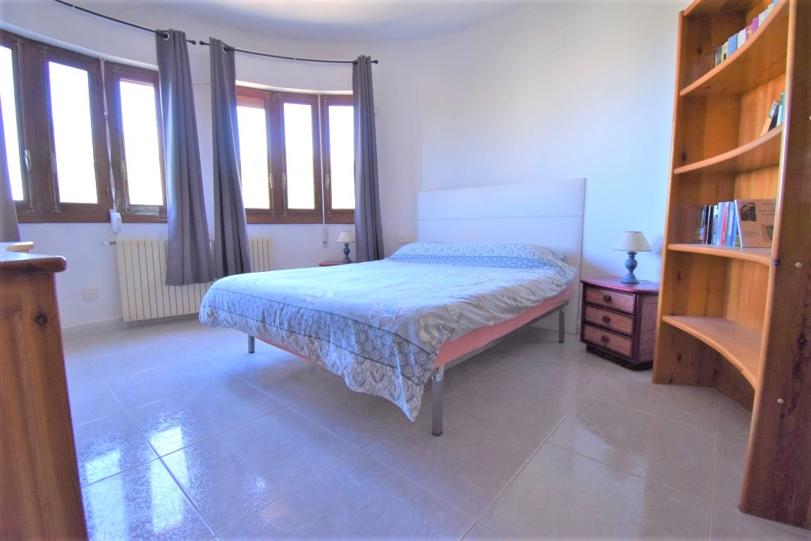 Moradia com 6 quartos com piscina em Alicante, Espanha – Foto 10