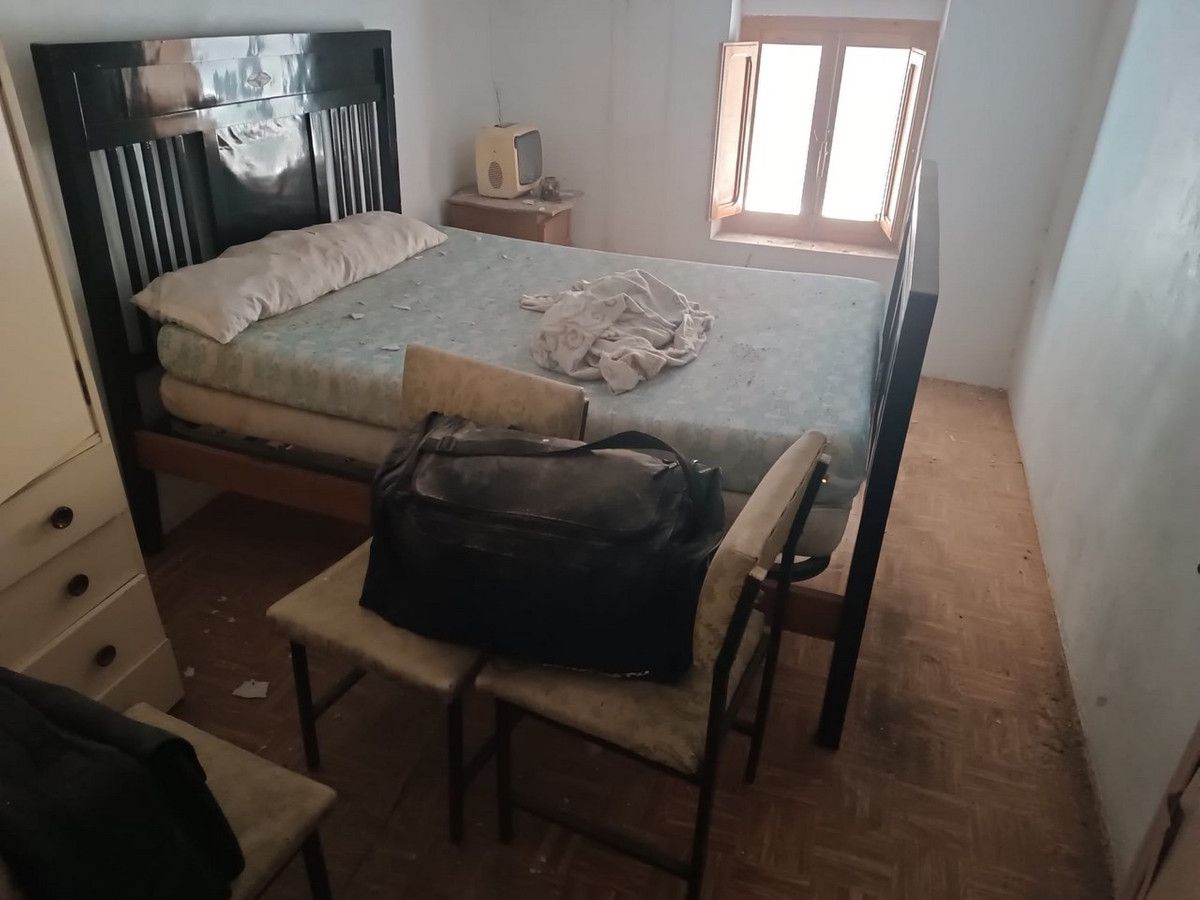Chalet de 10 dormitorios en Murcia – Foto 15