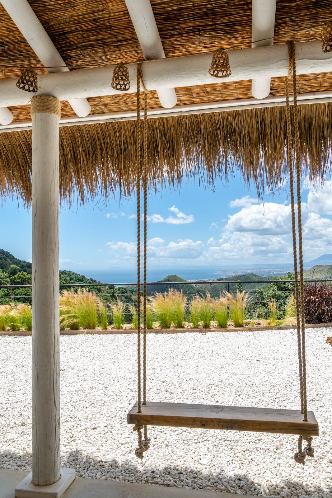 2 Bedroom Villa in Marbella - Photo 7