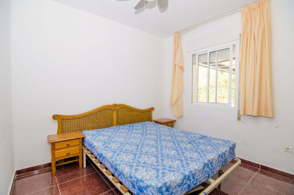 7 Bedroom Country house in Mijas - Foto 26